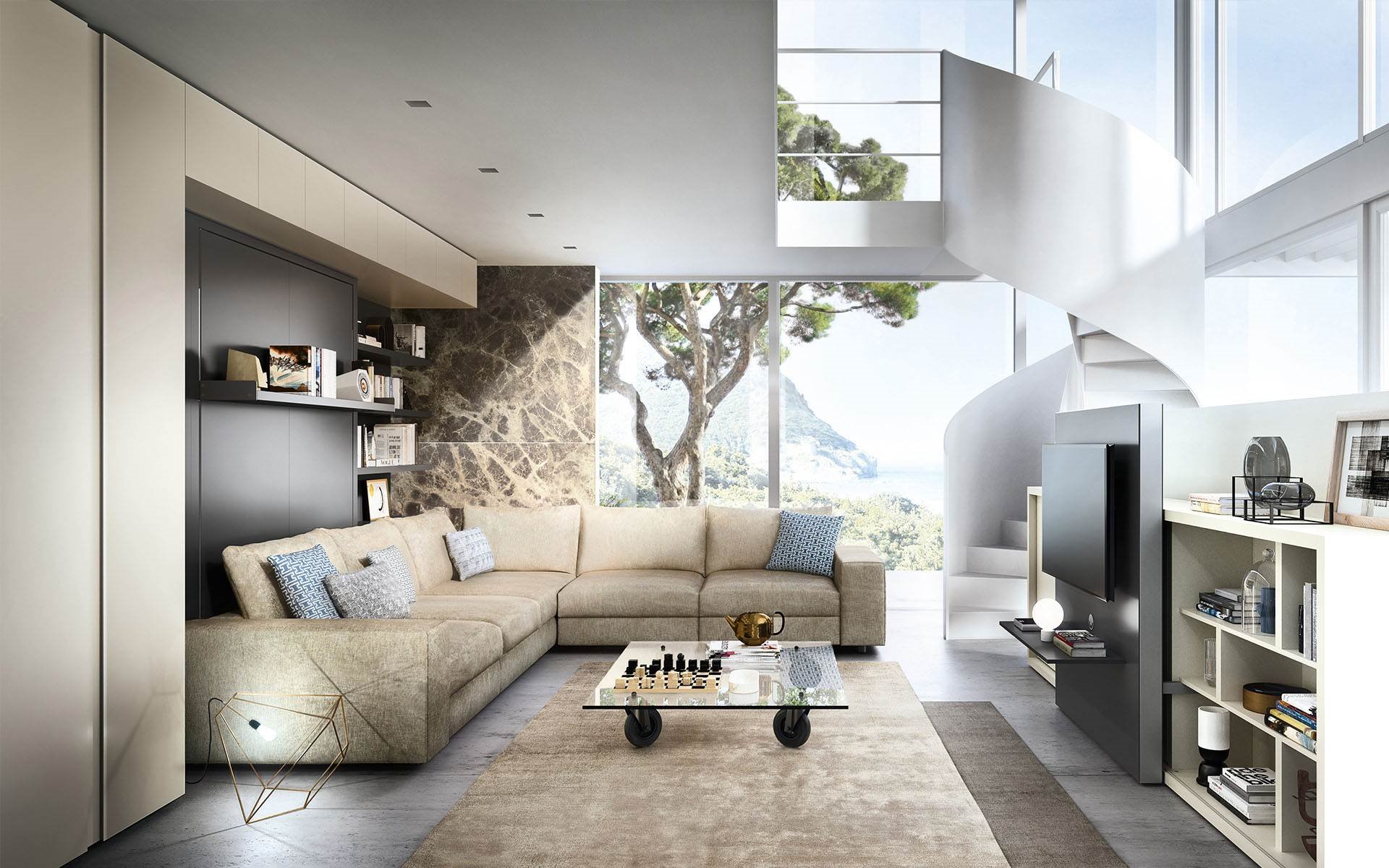 Opklapbed Tango BedHabits 1920 8 (WEB)